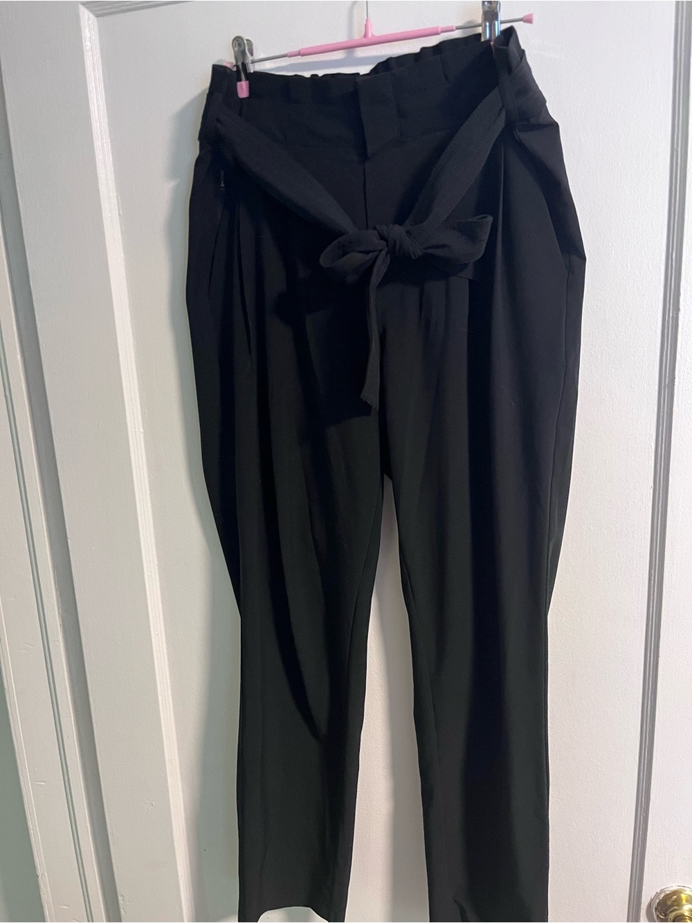 Athleta Skyline Pant II Size 6